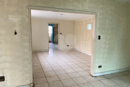 Sobrado à venda com 4 quartos, sendo 2 suítes, em Jardim São Paulo(zona Norte), São Paulo, SP