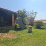 Chácara à venda com 3 quartos, sendo 1 suíte, em Vila Reis, Itapetininga, SP