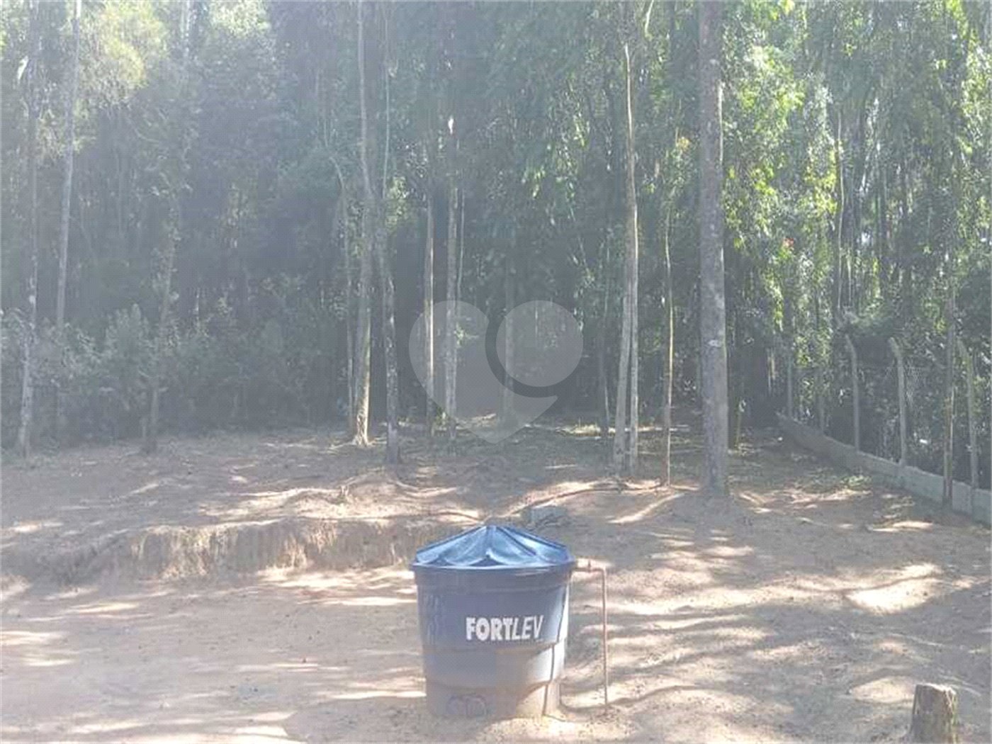 Terreno à venda em Serra da Cantareira, Mairiporã, SP