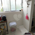 Apartamento à venda com 2 quartos, sendo 1 suíte, em Grajaú, Rio de Janeiro, RJ