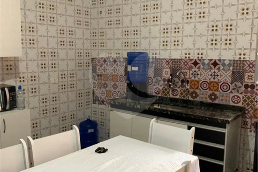 Prédio à venda com 6 quartos em Vila Maria, São Paulo, SP