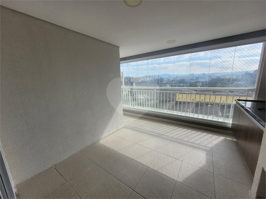 Apartamento à venda com 3 quartos, sendo 1 suíte, em Barra Funda, São Paulo, SP