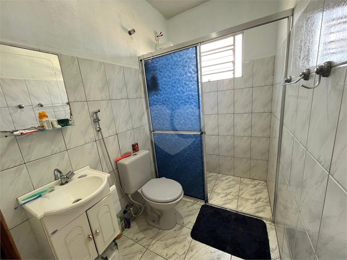 Casa à venda com 3 quartos em Vila São Paulo, Tatuí, SP