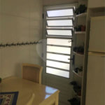 Casa à venda com 3 quartos, sendo 1 suíte, no condomínio Coelho III, São Paulo - SP