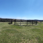 Fazenda para alugar com 3 quartos em Vila Santana, Itapetininga, SP