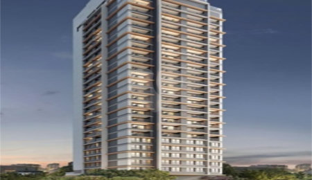 Studio à venda com 1 quarto em Brooklin Paulista, São Paulo, SP
