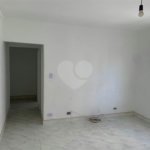Apartamento à venda com 1 quarto em Jardim Paulista, São Paulo, SP