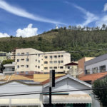 Casa Residencial à venda, Nova Lindóia, Águas de Lindóia - CA0290.