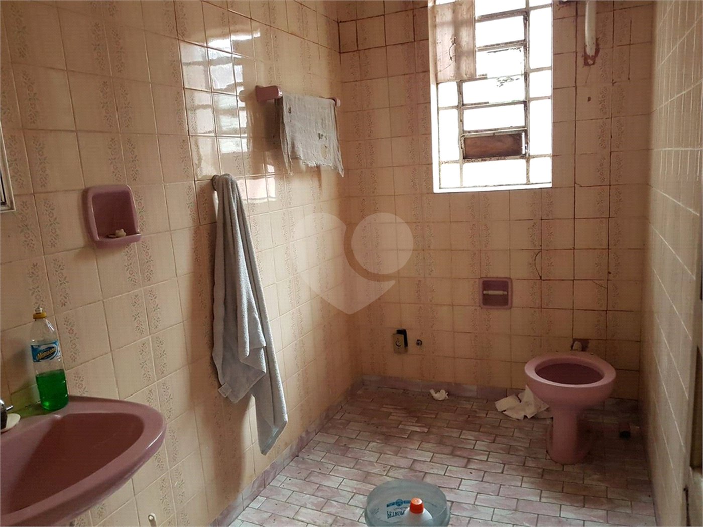 Casa à venda com 3 quartos em Jardim Helena, Ferraz de Vasconcelos, SP