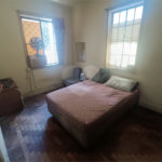 Casa à venda com 3 quartos em Vila Isabel, Rio de Janeiro, RJ