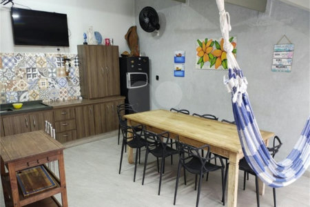 Sobrado à venda com 3 quartos, sendo 2 suítes, em Vila Aurora (zona Norte), São Paulo, SP