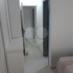 Casa à venda com 2 quartos, sendo 1 suíte, no condomínio Vilagio Milioni, Salto - SP