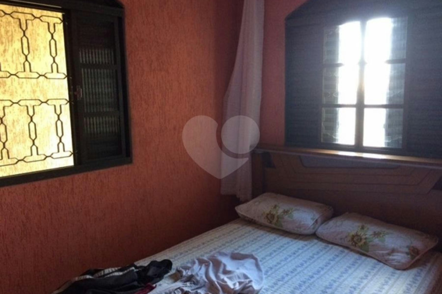 Casa à venda com 4 quartos, sendo 1 suíte, em Tremembé, São Paulo, SP