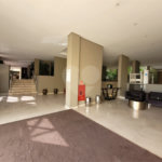 Apartamento à venda com 3 suítes no Centro, Santo André, SP