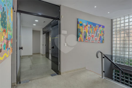 Sobrado à venda ou para alugar com 1 quarto em Chácara Santo Antônio (zona Sul), São Paulo, SP