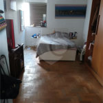 Apartamento à venda com 4 quartos, sendo 1 suíte, em Pinheiros, São Paulo, SP