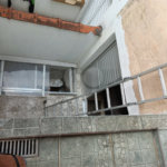 Sobrado à venda com 2 quartos, sendo 1 suíte,  em Santa Teresinha, São Paulo, SP