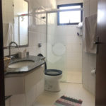 Apartamento à venda com 3 quartos, sendo 1 suíte, em Parque dos Lagos, Ribeirão Preto, SP