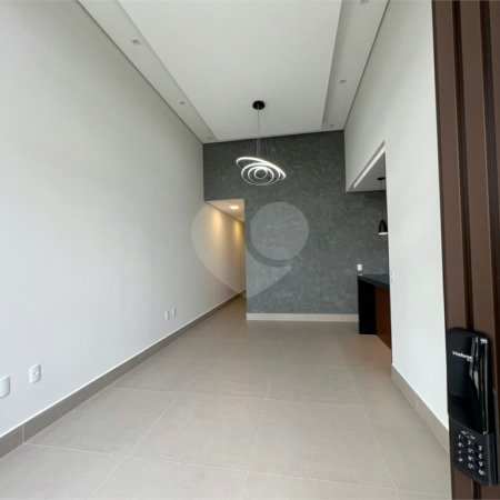 Casa à venda com 3 quartos, sendo 1 suíte,  no condomínio Villagio_ipanema 1, Sorocaba - SP