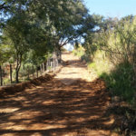 Sítio à venda no Centro (itupeva), Itupeva, SP