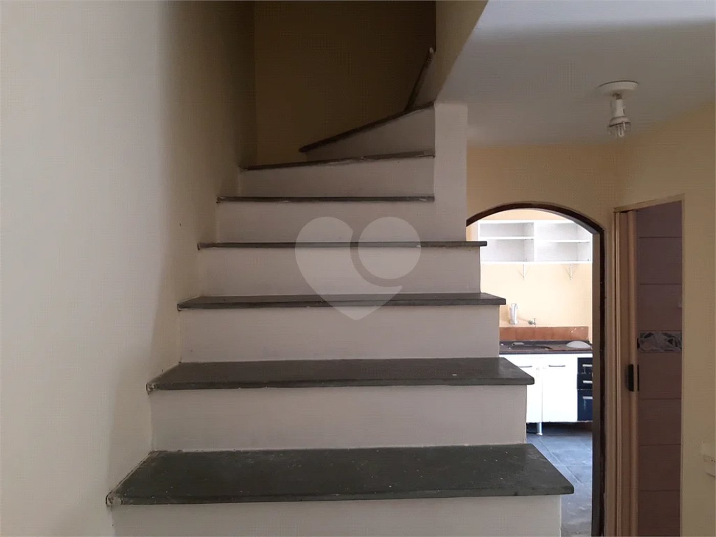 Casa à Venda na Vila Albertina