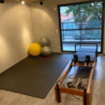 Apartamento à venda com 1 suíte em Pinheiros, São Paulo, SP