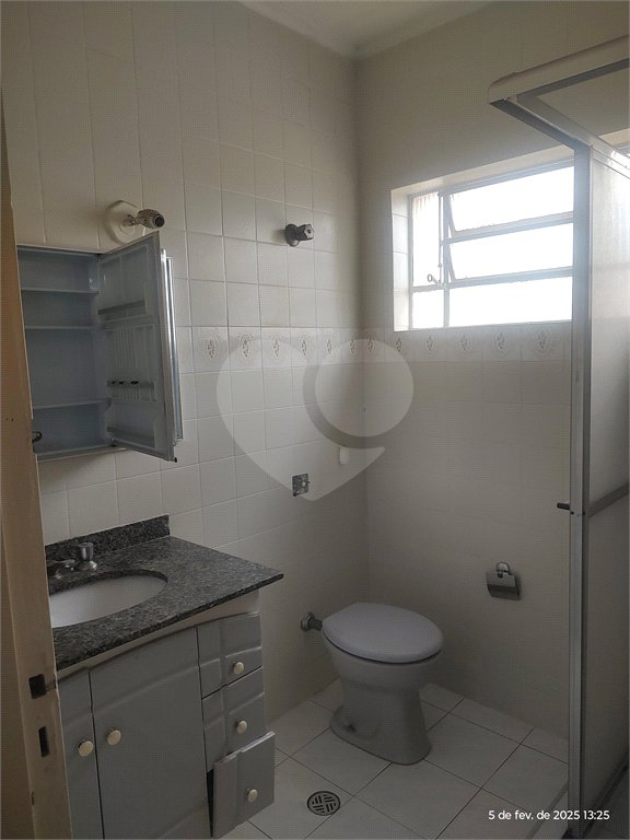 Sobrado à venda com 2 quartos em Mandaqui, São Paulo, SP
