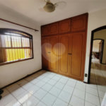 Casa Térrea à venda com 3 quartos, sendo 1 suíte, no Centro, Indaiatuba, SP