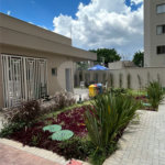 Apartamento à venda com 2 quartos em Várzea da Barra Funda, São Paulo, SP