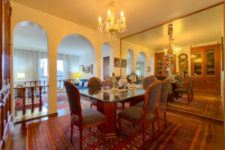 Apartamento à venda com 3 quartos, sendo 1 suíte, em Leblon, Rio de Janeiro, RJ