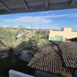 Belíssima Residência de 267 m² com Lazer Privativo no Condomínio Terras do Oriente – Valinhos