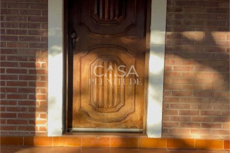Casa em condomínio à venda com 3 quartos, sendo 1 suíte, em City Castello, Itu, SP