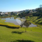 Terreno à venda no condomínio Jardim Vila Paradiso, Indaiatuba - SP