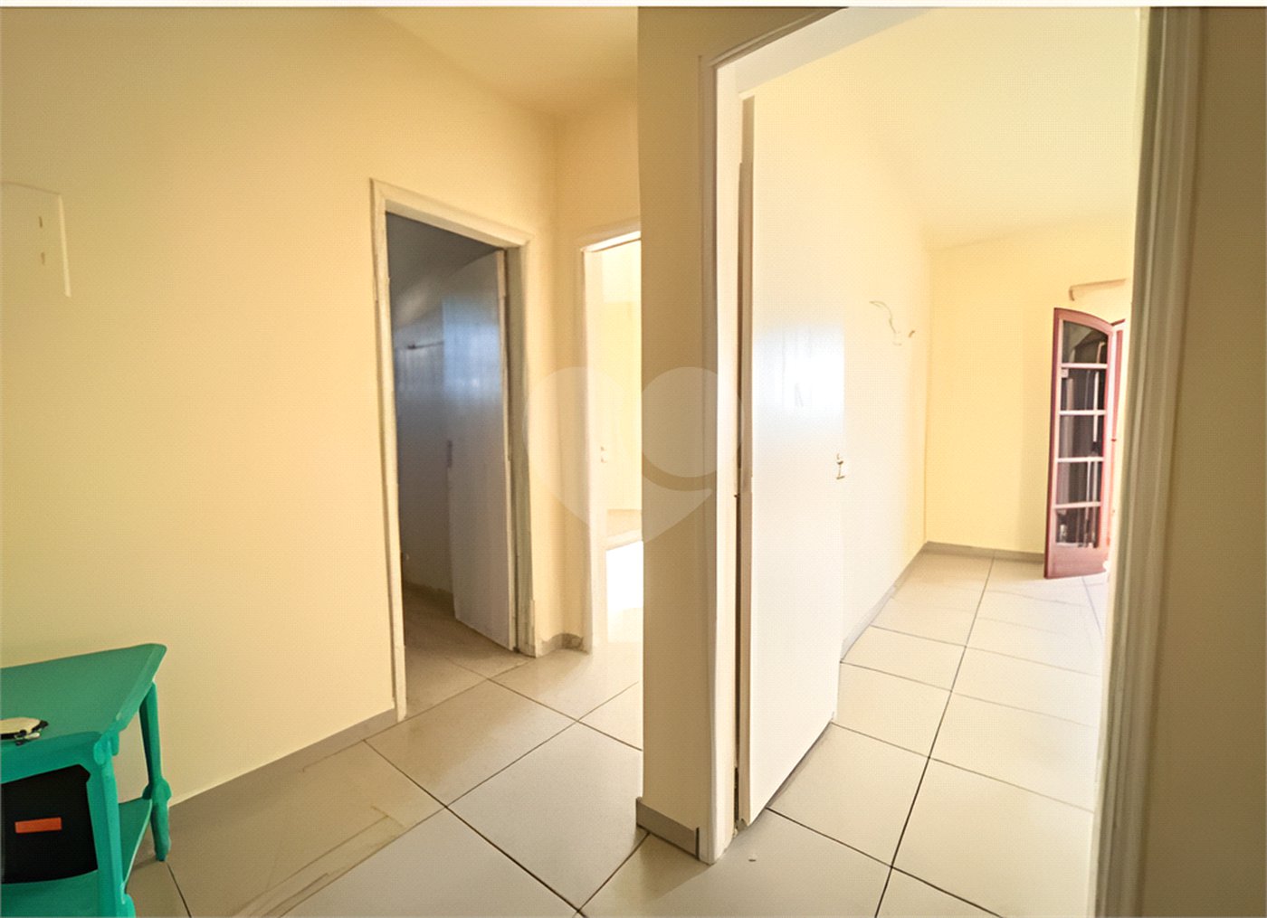 Casa à venda com 3 quartos, sendo 1 suíte, no Centro, Itapetininga, SP