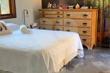 Casa à venda com 3 quartos, sendo 1 suíte,  em Pinheirinho, Vinhedo, SP