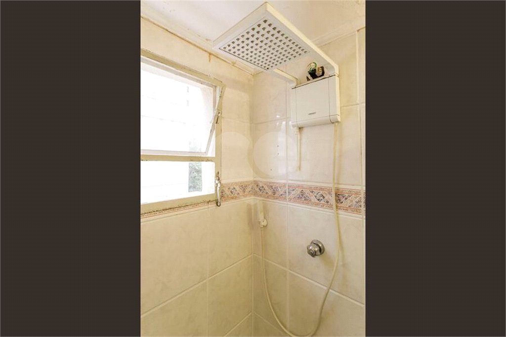 Apartamento à venda com 2 quartos, sendo 1 suíte, em Vila Uberabinha, São Paulo, SP