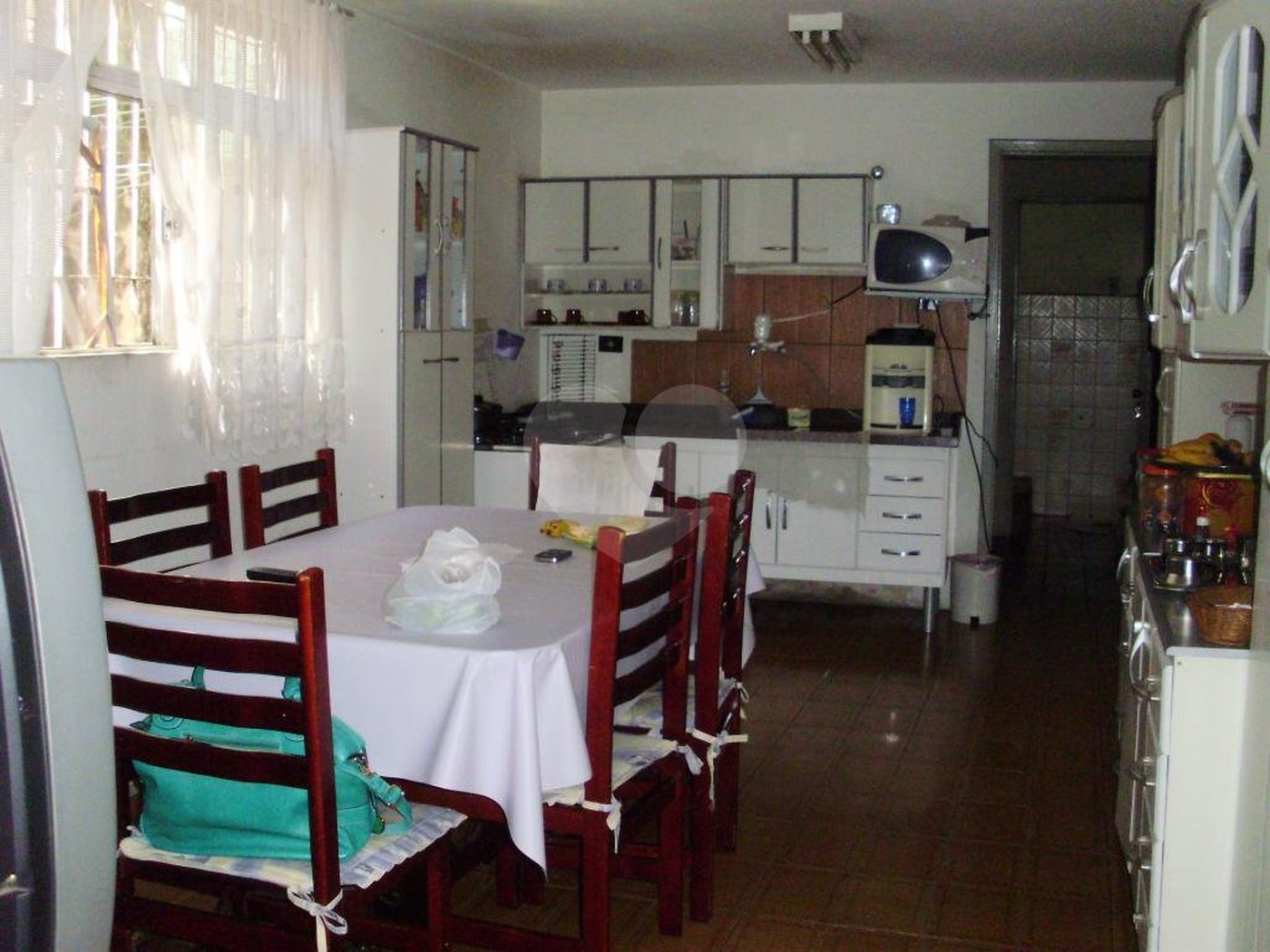 Sala para alugar em Tucuruvi, São Paulo, SP