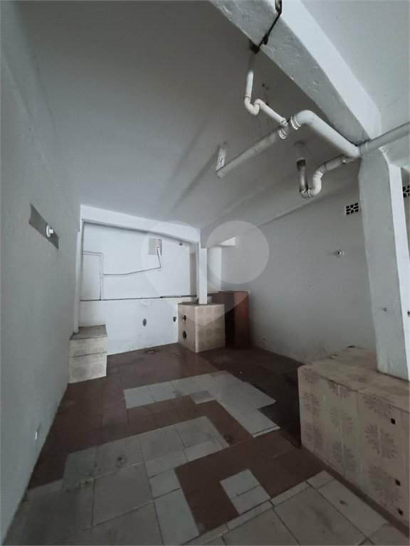 Casa à venda com 3 quartos, sendo 1 suíte, em Jardim Santo Elias, São Paulo, SP