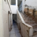 Sobrado à venda com 3 quartos em Tremembé, São Paulo, SP