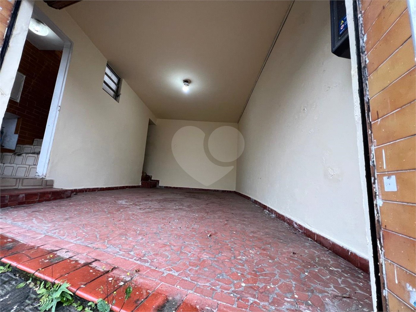 Casa à venda com 2 quartos em Parada Inglesa, São Paulo, SP