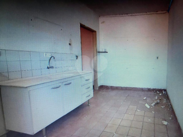 Casa à venda com 5 quartos, sendo 1 suíte,  em Casa Verde, São Paulo, SP