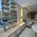 Apartamento Residencial à venda, Canto do Forte, Praia Grande - AP1508.