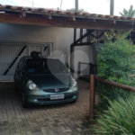 Casa á venda no Jardim Santa Felícia