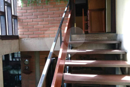 Chácara à venda com 3 quartos, sendo 1 suíte, em Jardim Liberdade, Jundiaí, SP