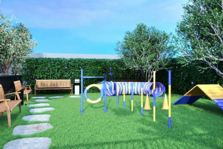 Apartamento à venda, 227 m² por R$ 6.000.000,00 - Ponta da Praia - Santos/SP