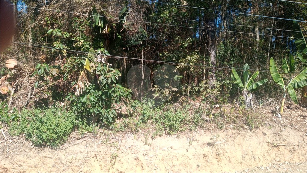 Terreno à venda em Serra da Cantareira, Mairiporã, SP