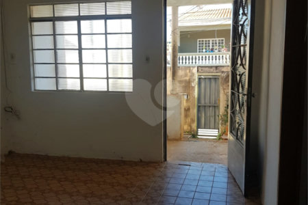 Casa à venda com 3 quartos em Central Parque 4-l, Itapetininga, SP