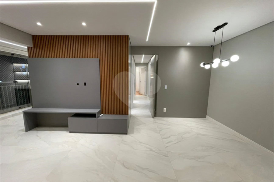 Apartamento à venda ou para alugar com 3 quartos, sendo 1 suíte, em Barra Funda, São Paulo, SP