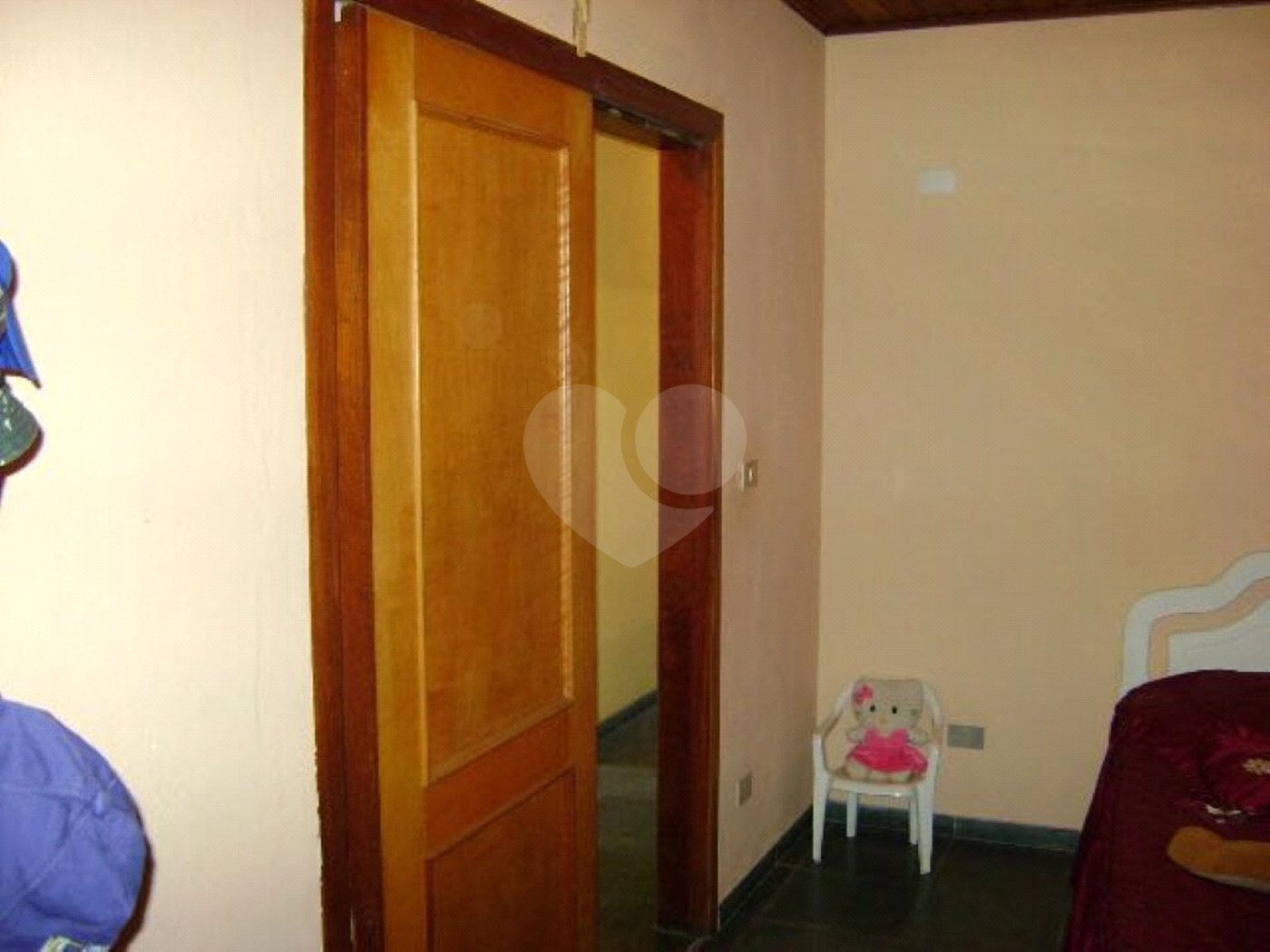 Chácara à venda com 3 quartos, sendo 2 suítes, em Éden, Sorocaba, SP