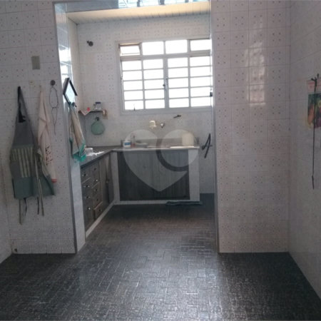 Sobrado à venda com 6 quartos, sendo 1 suíte, em Jardim São Paulo(zona Norte), São Paulo, SP